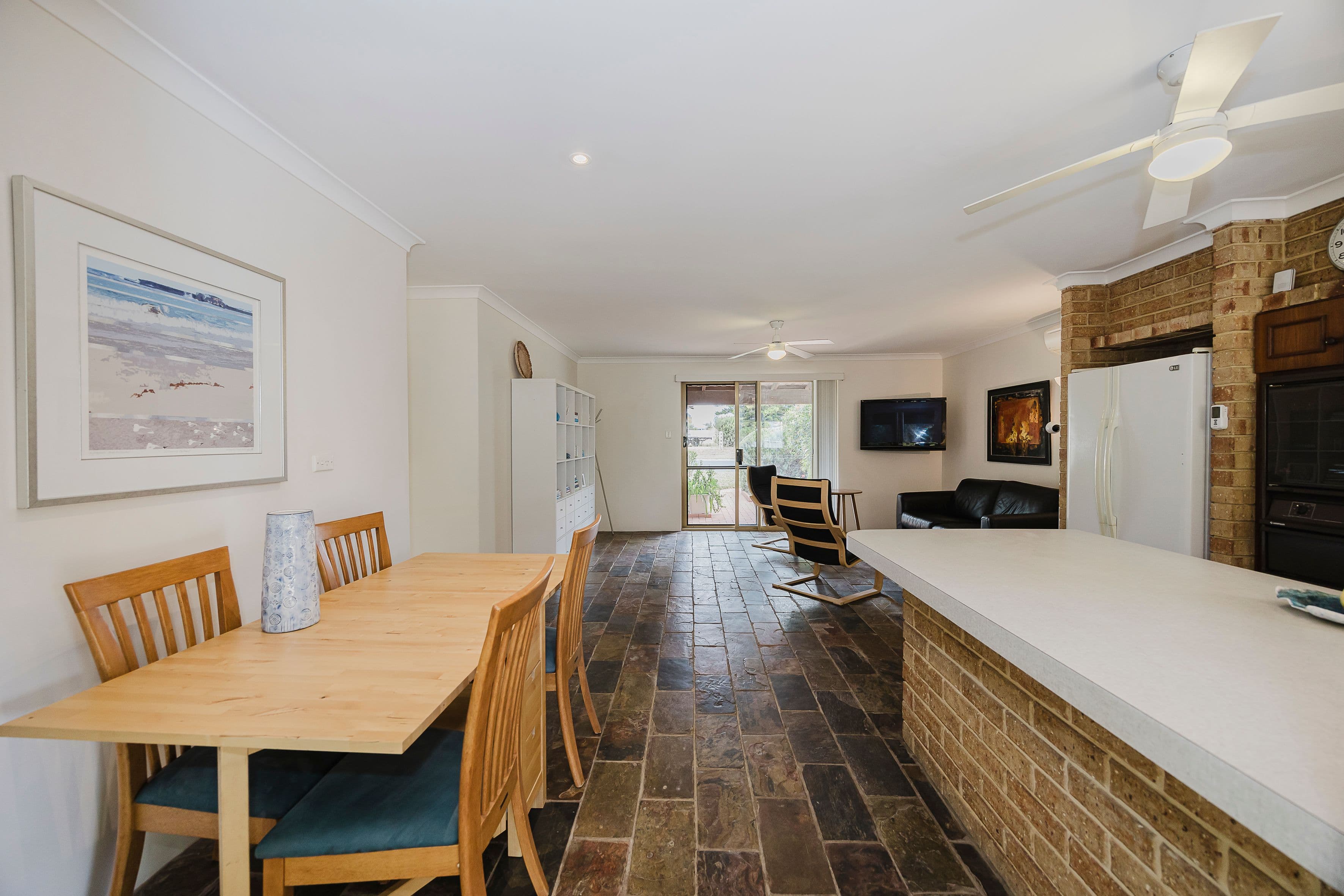 22 FAWKNER Road, Two Rocks WA 6037, Two Rocks - Thumbnail 5