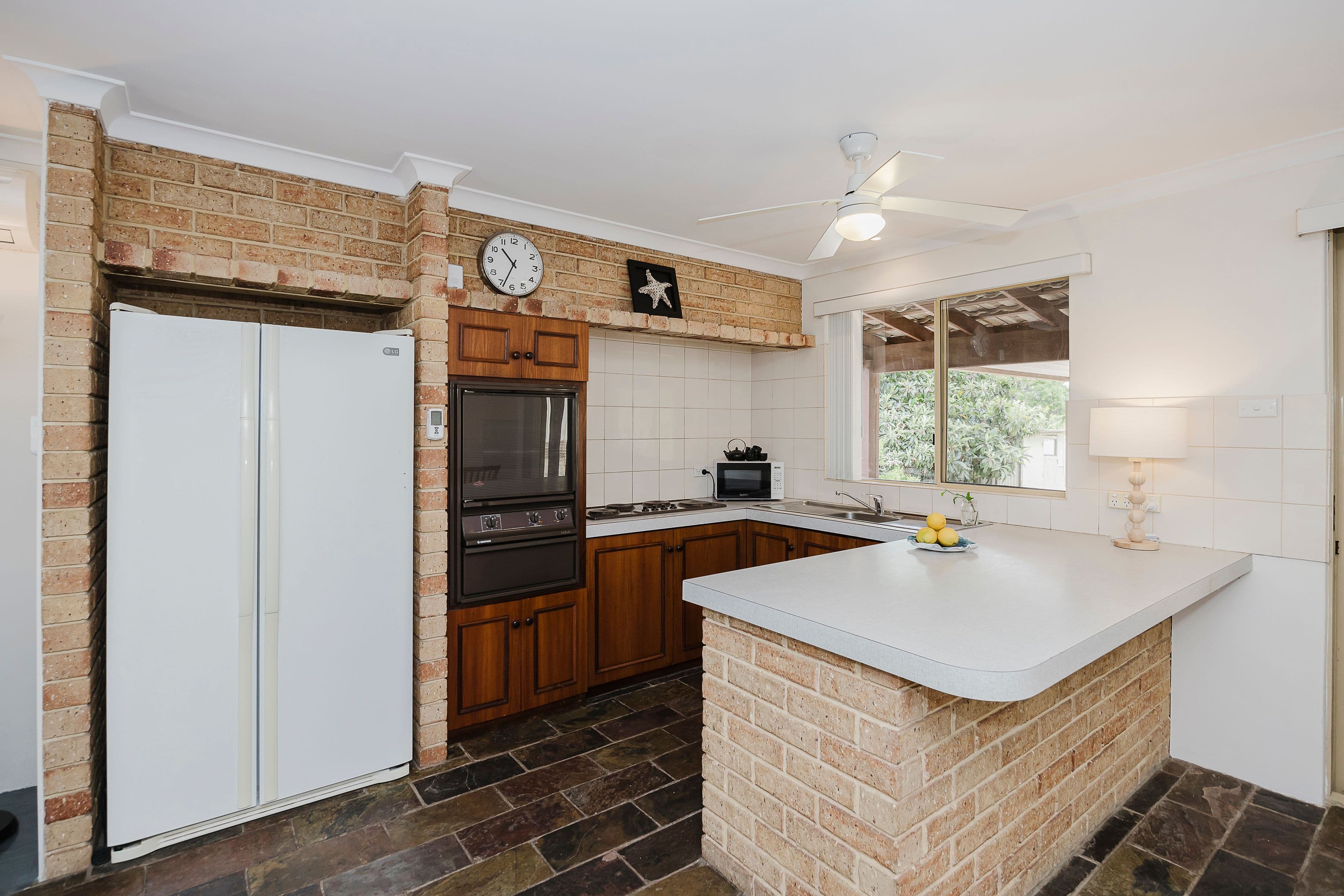 22 FAWKNER Road, Two Rocks WA 6037, Two Rocks - Thumbnail 6