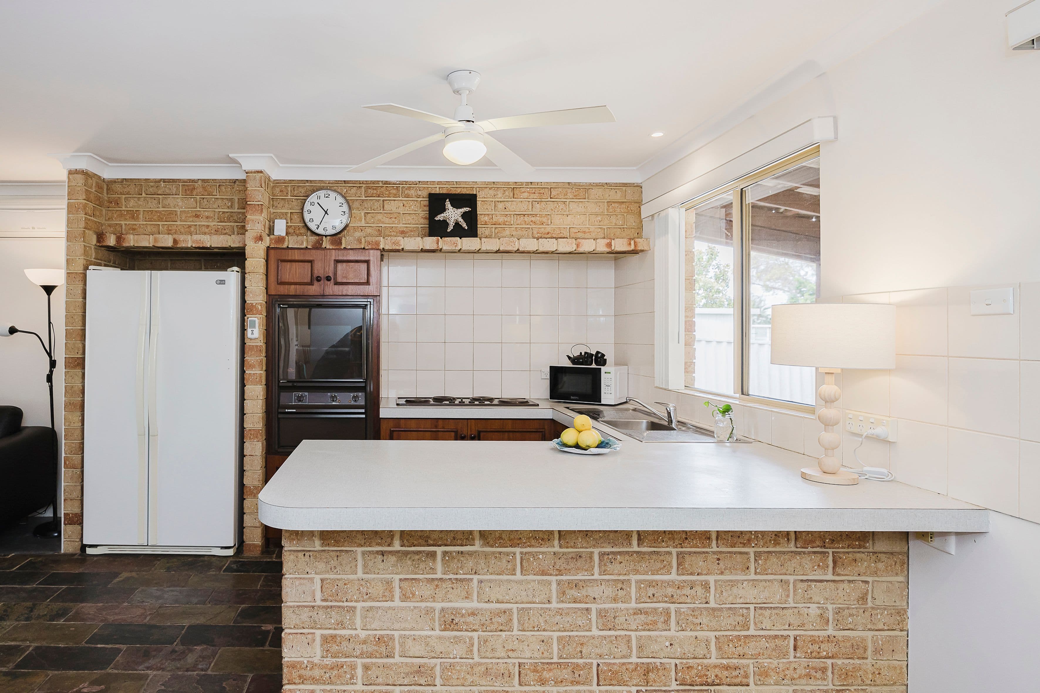 22 FAWKNER Road, Two Rocks WA 6037, Two Rocks - Thumbnail 7