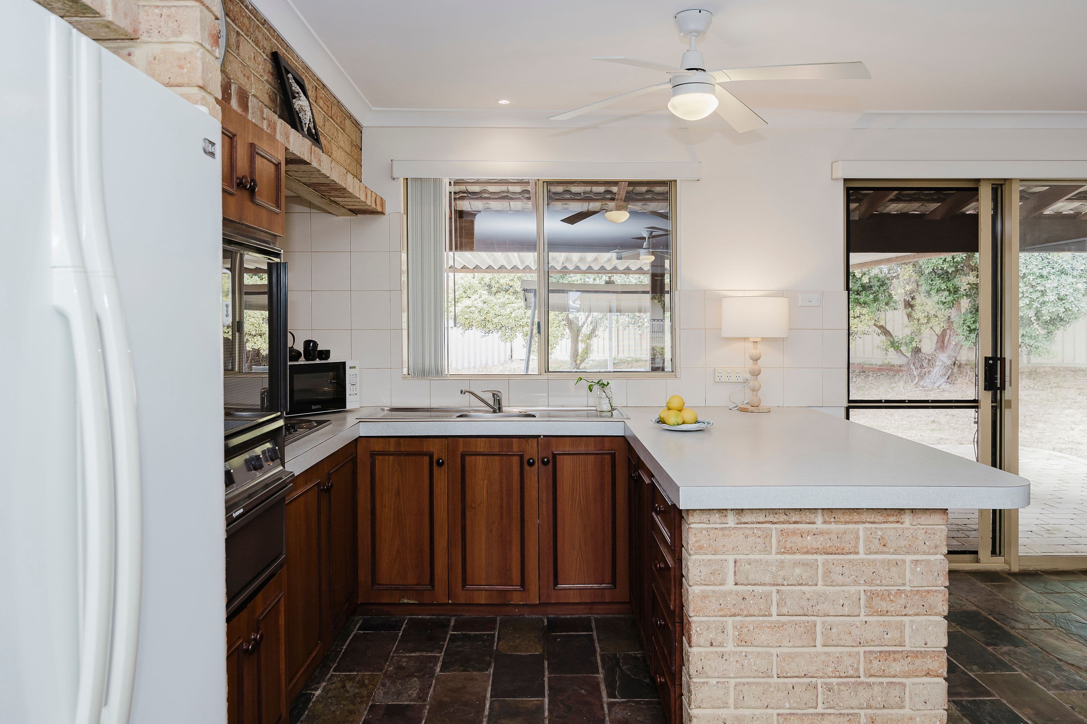 22 FAWKNER Road, Two Rocks WA 6037, Two Rocks - Thumbnail 8