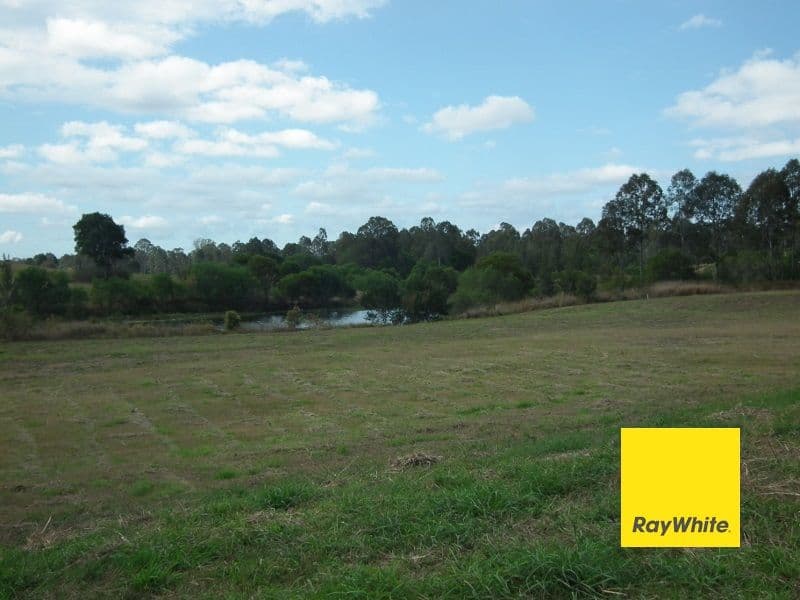 Lot 30 Bush Lemon Terrace, Yengarie QLD 4650, Yengarie - Thumbnail 5