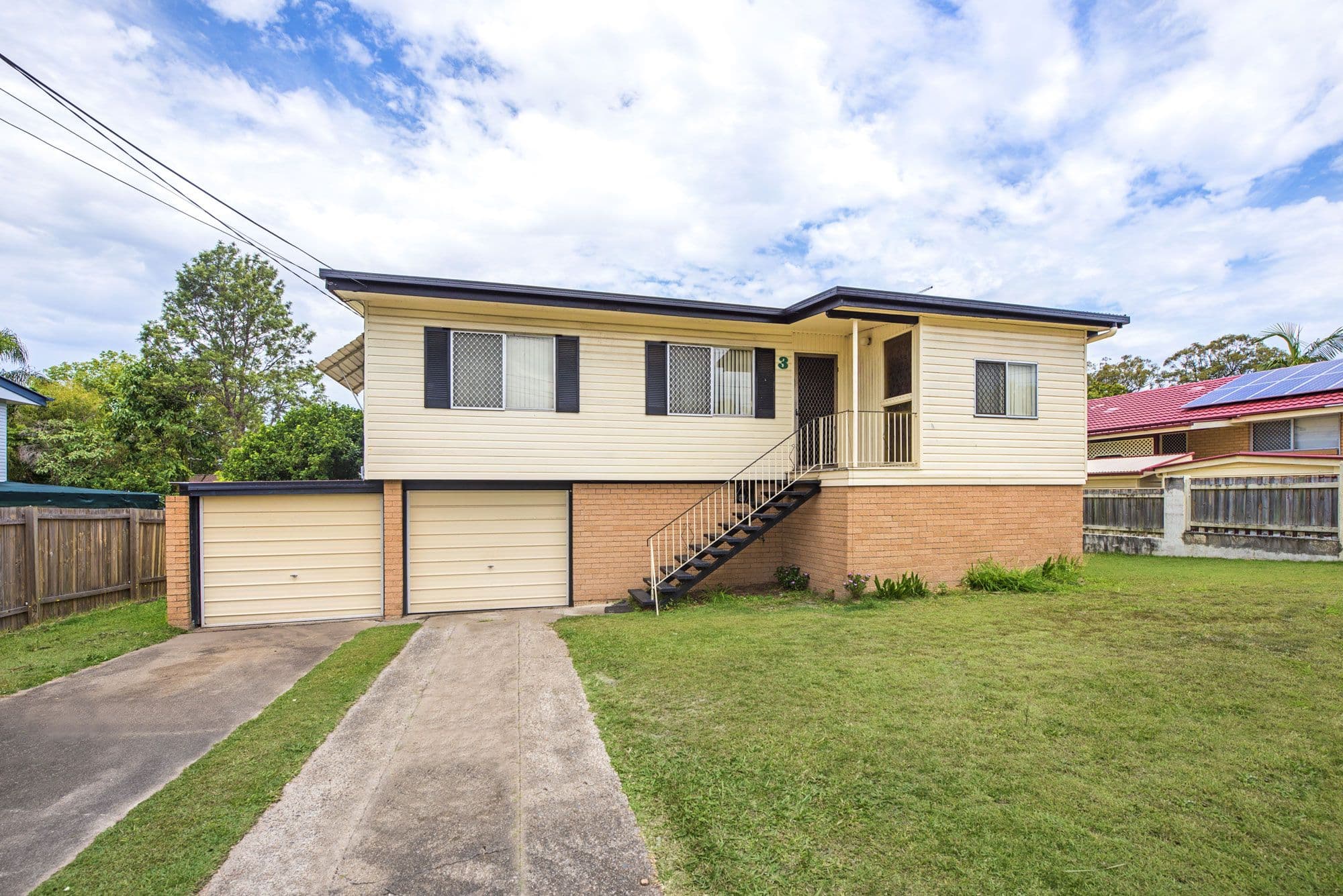 3 Celco Street, Slacks Creek QLD 4127, Slacks Creek - Image 1