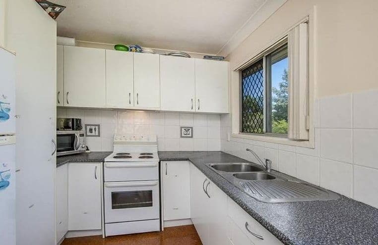 3 Celco Street, Slacks Creek QLD 4127, Slacks Creek - Thumbnail 2
