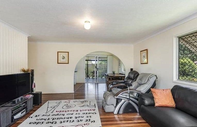 3 Celco Street, Slacks Creek QLD 4127, Slacks Creek - Thumbnail 4