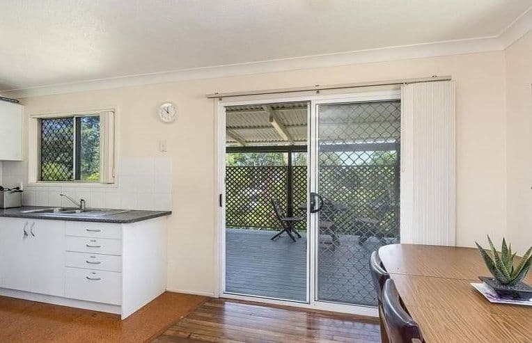 3 Celco Street, Slacks Creek QLD 4127, Slacks Creek - Thumbnail 5