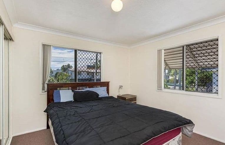 3 Celco Street, Slacks Creek QLD 4127, Slacks Creek - Thumbnail 6