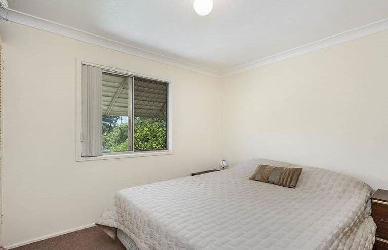 3 Celco Street, Slacks Creek QLD 4127, Slacks Creek - Thumbnail 7