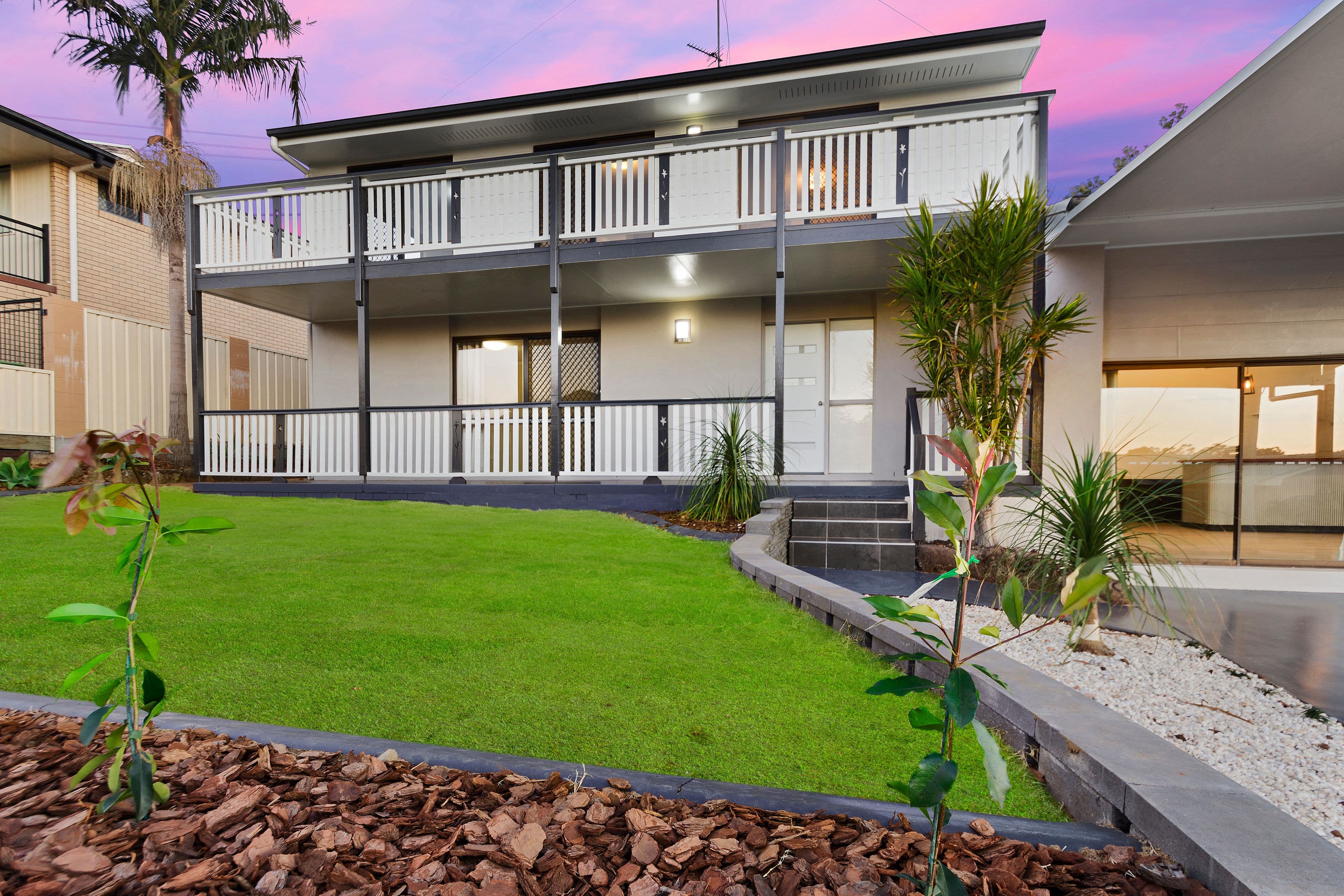 12 Palm Court, Rangeville QLD 4350, Rangeville - Thumbnail 3