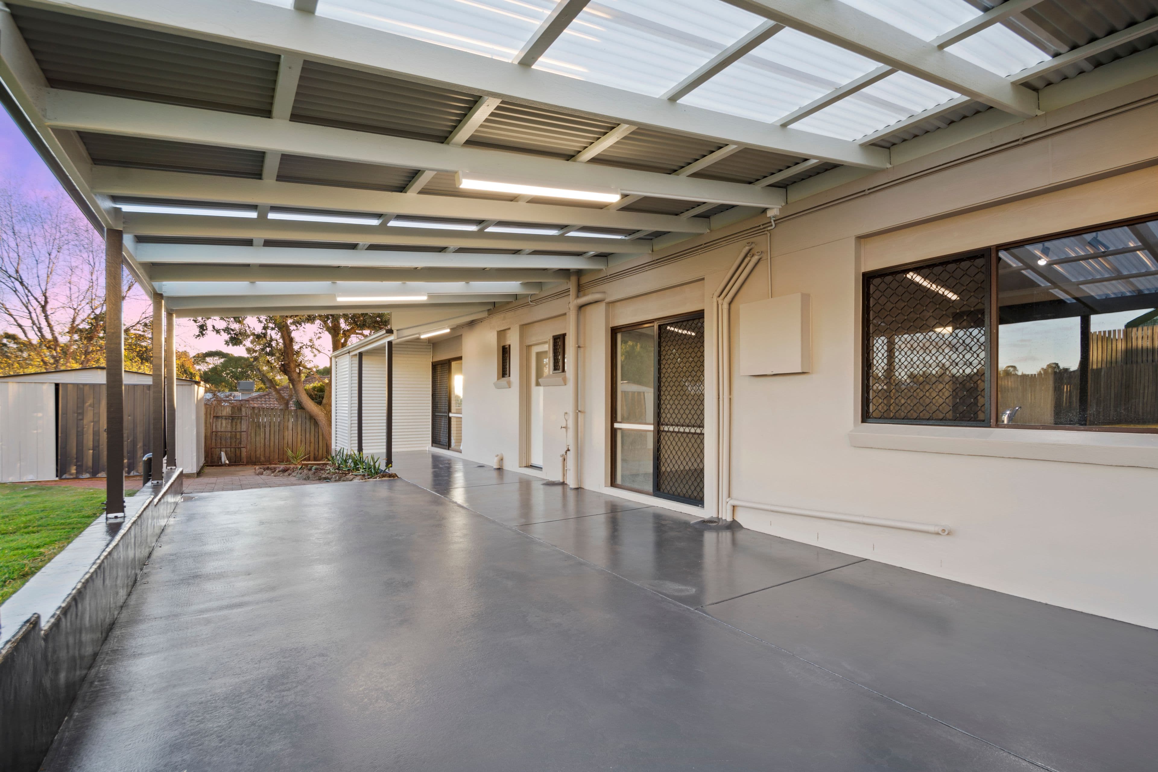 12 Palm Court, Rangeville QLD 4350, Rangeville - Thumbnail 4