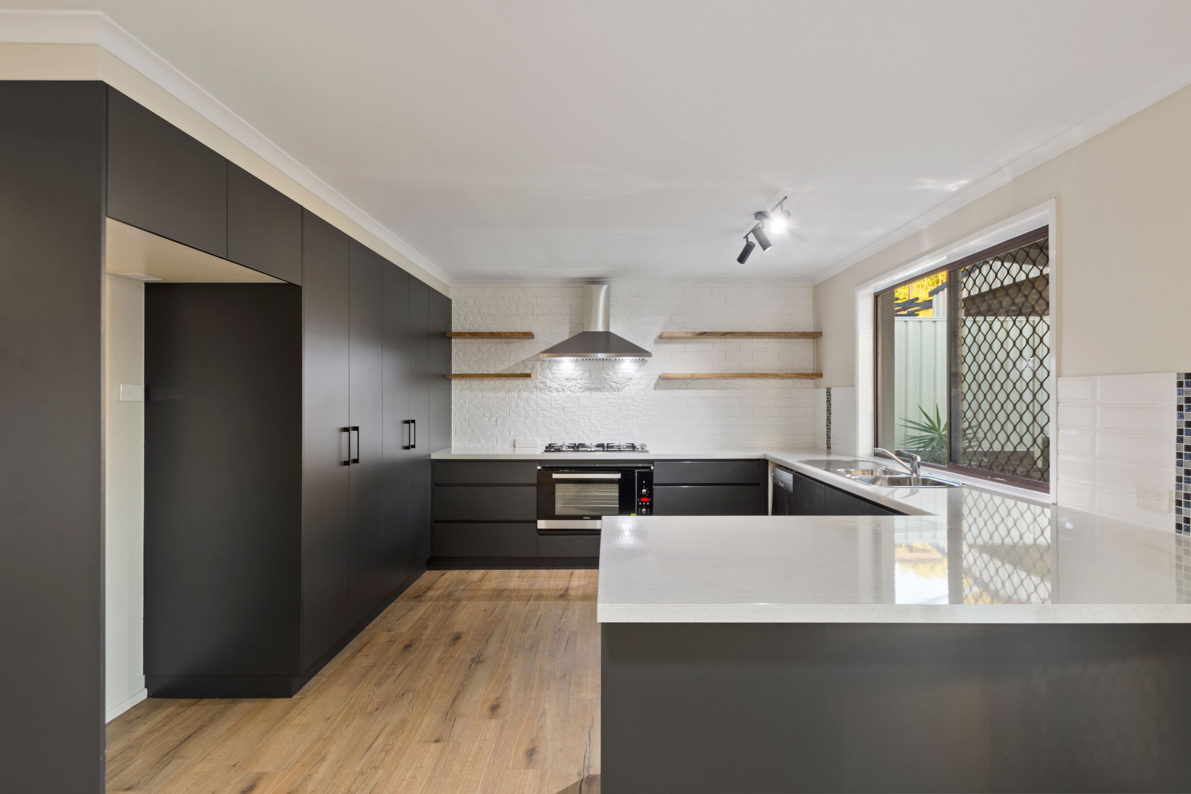 12 Palm Court, Rangeville QLD 4350, Rangeville - Thumbnail 5