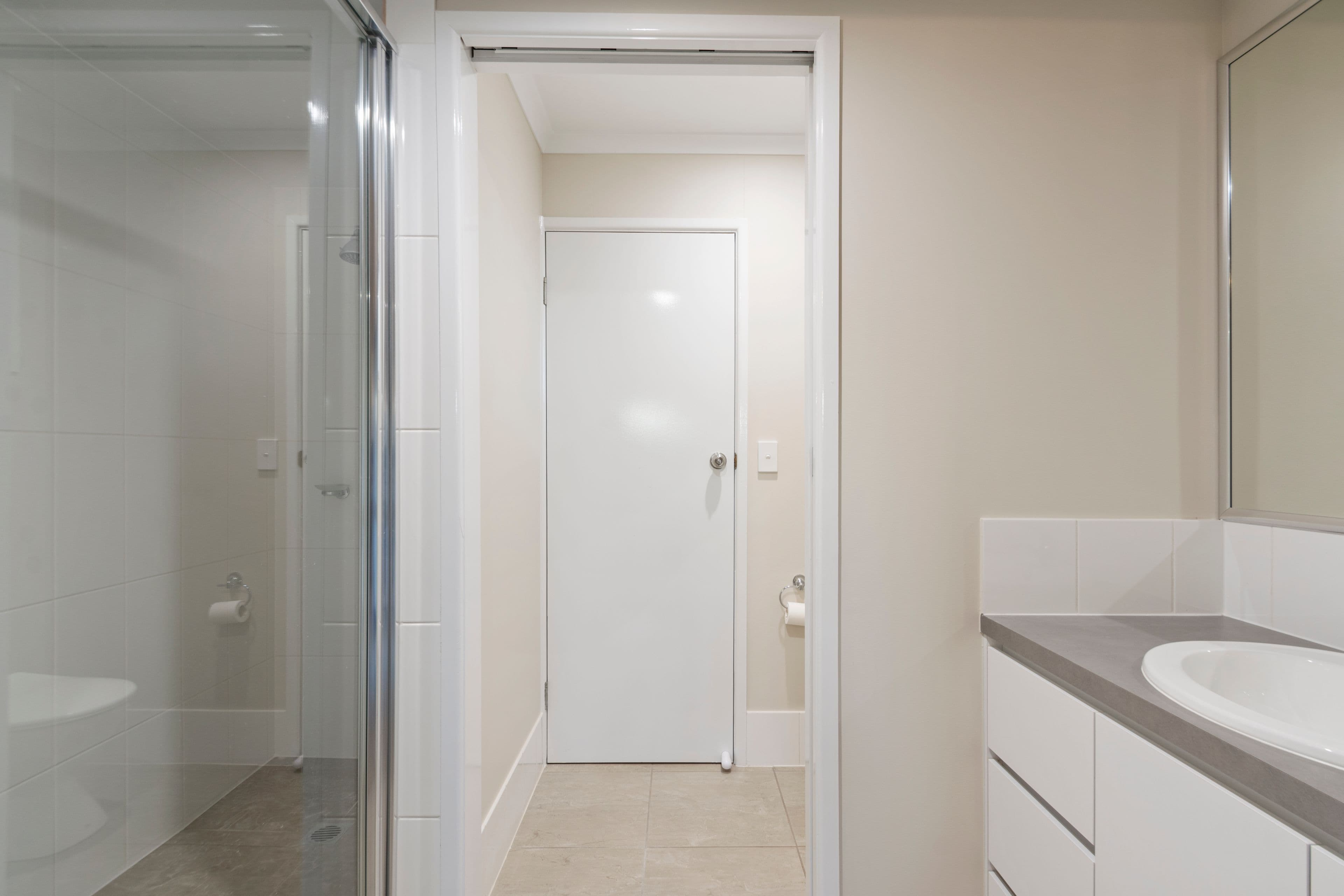 12 Palm Court, Rangeville QLD 4350, Rangeville - Thumbnail 6