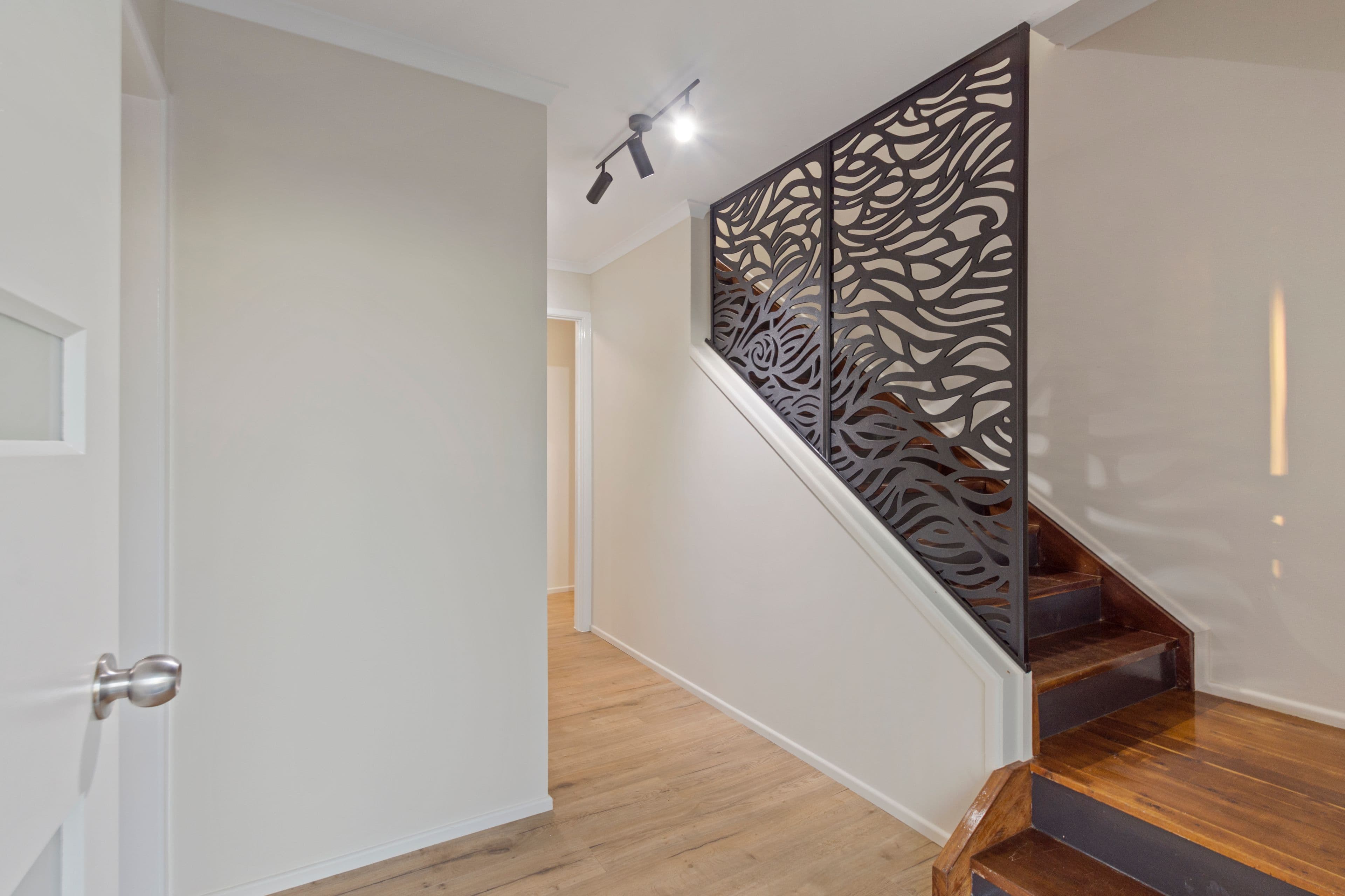 12 Palm Court, Rangeville QLD 4350, Rangeville - Thumbnail 7