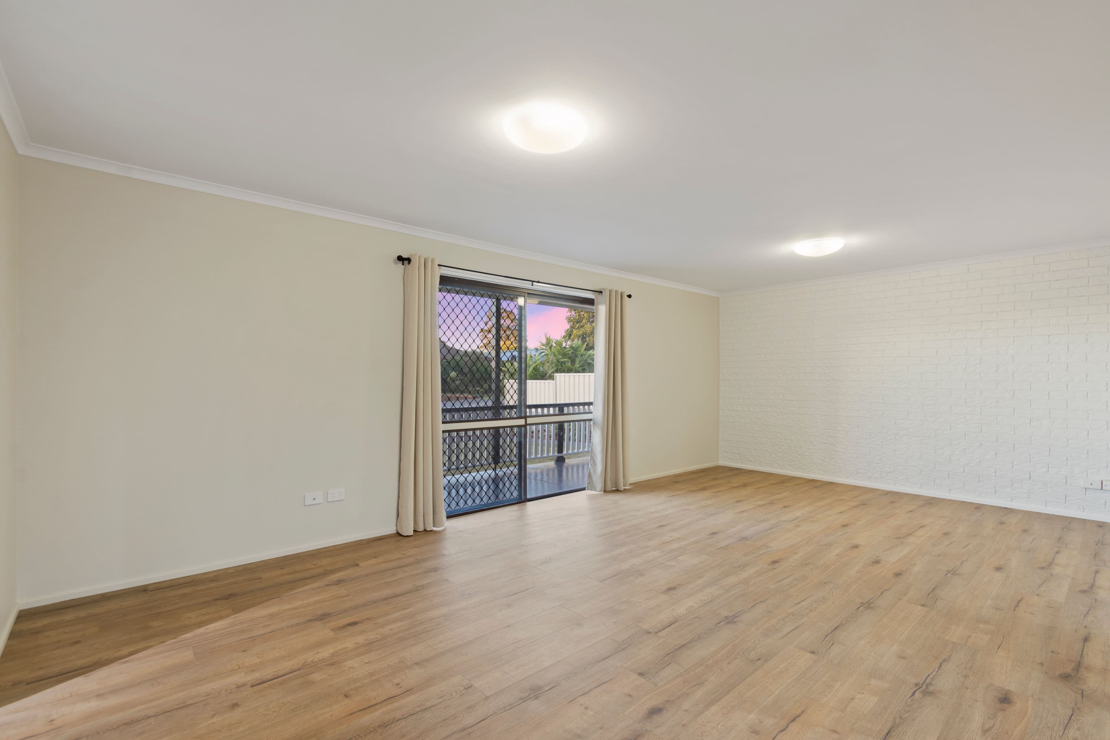 12 Palm Court, Rangeville QLD 4350, Rangeville - Thumbnail 8
