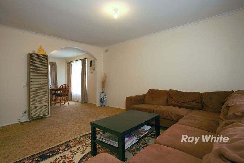10 David Avenue, CRANBOURNE VIC 3977, Cranbourne - Thumbnail 4