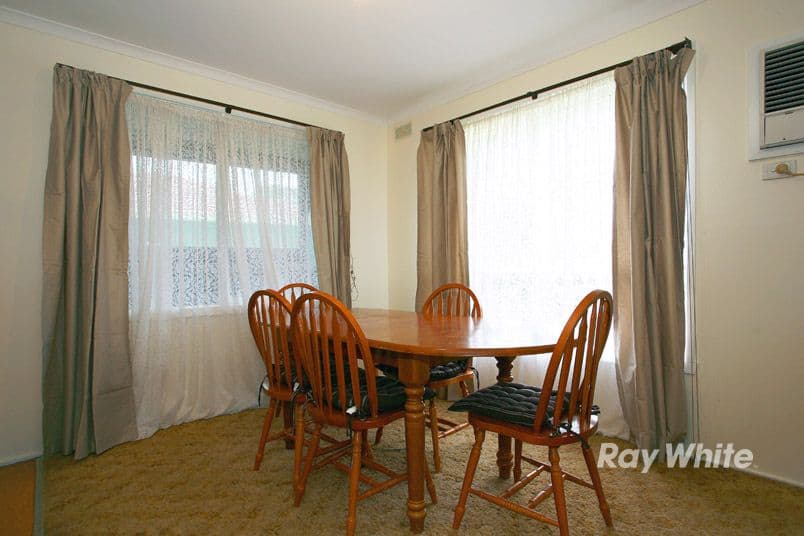 10 David Avenue, CRANBOURNE VIC 3977, Cranbourne - Thumbnail 5
