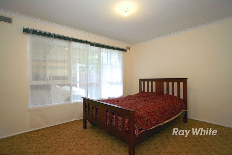 10 David Avenue, CRANBOURNE VIC 3977, Cranbourne - Thumbnail 7