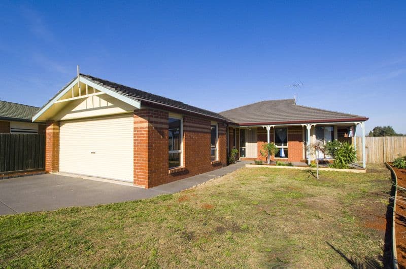60 Plowman Court, EPPING VIC 3076, Epping - Image 1