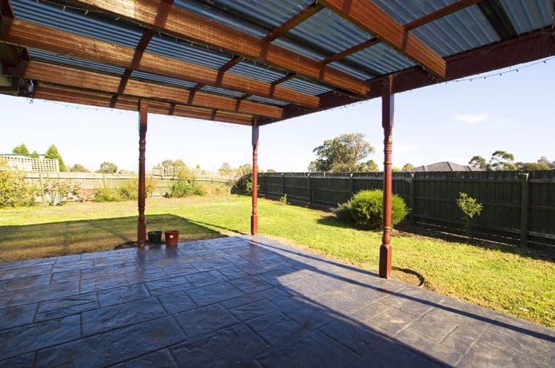 60 Plowman Court, EPPING VIC 3076, Epping - Thumbnail 3