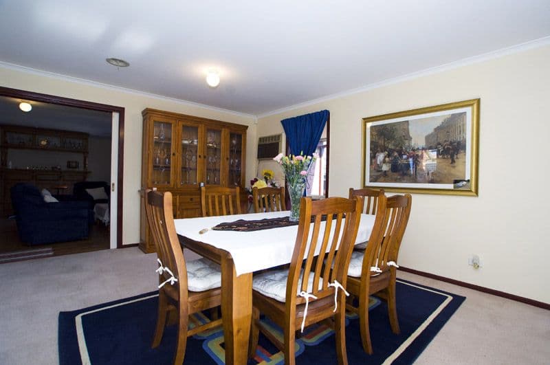 60 Plowman Court, EPPING VIC 3076, Epping - Thumbnail 6