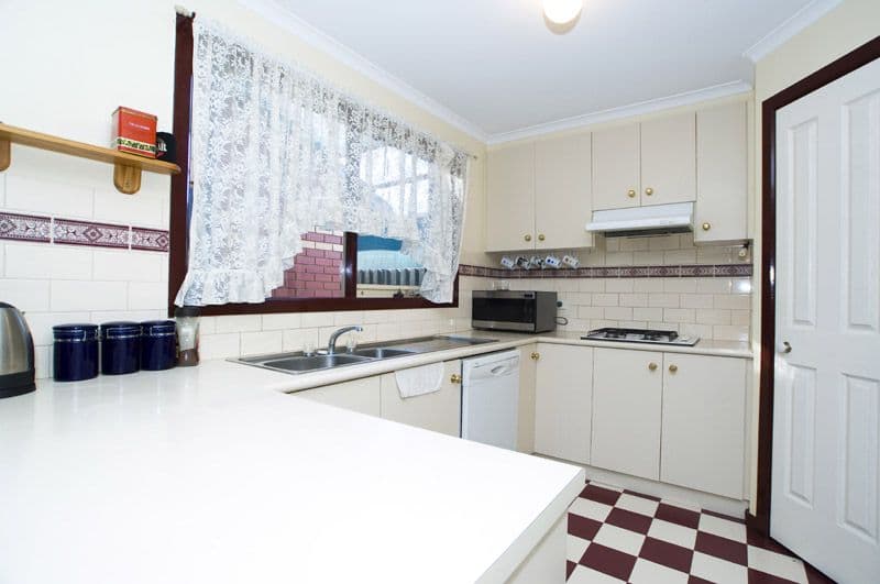 60 Plowman Court, EPPING VIC 3076, Epping - Thumbnail 7