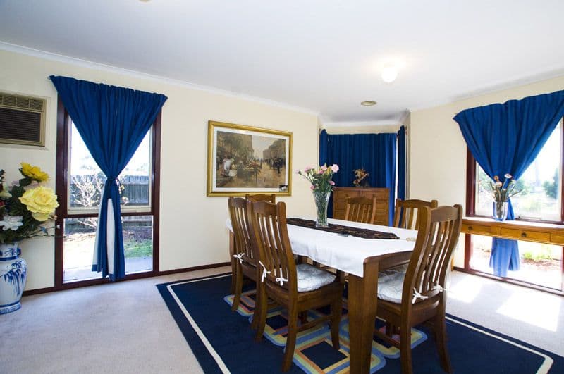 60 Plowman Court, EPPING VIC 3076, Epping - Thumbnail 8