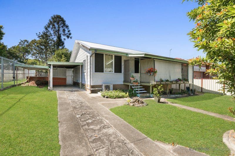 52 Tuckett Road, Salisbury QLD 4107, Salisbury - Image 1