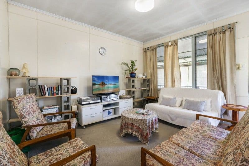52 Tuckett Road, Salisbury QLD 4107, Salisbury - Thumbnail 3