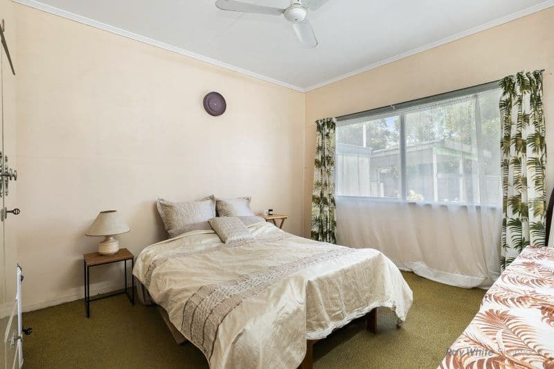 52 Tuckett Road, Salisbury QLD 4107, Salisbury - Thumbnail 4