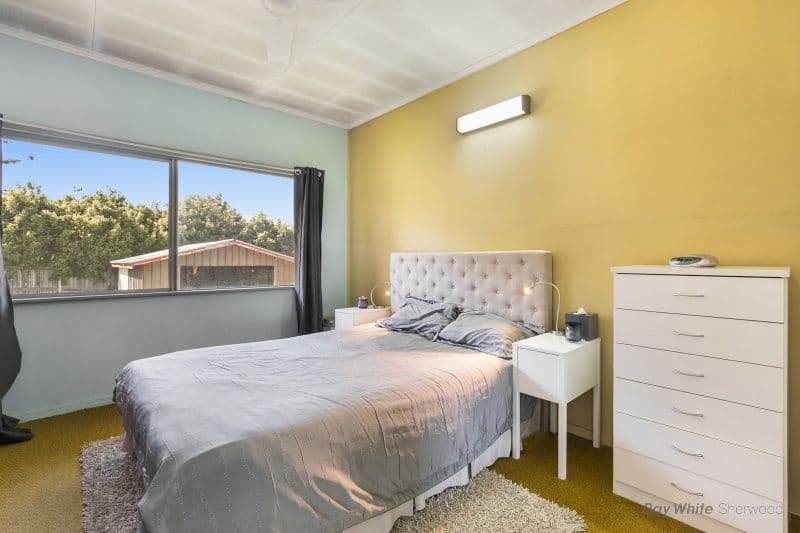 52 Tuckett Road, Salisbury QLD 4107, Salisbury - Thumbnail 5