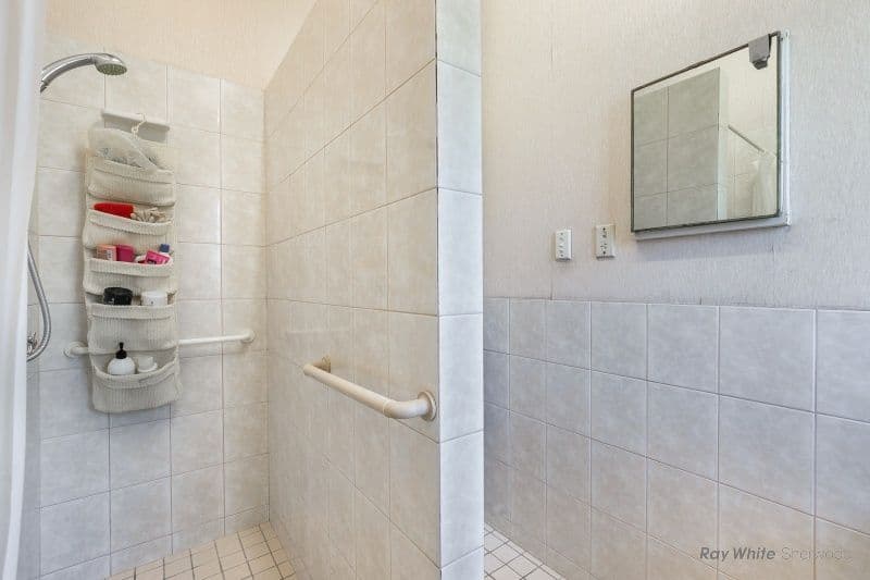 52 Tuckett Road, Salisbury QLD 4107, Salisbury - Thumbnail 6