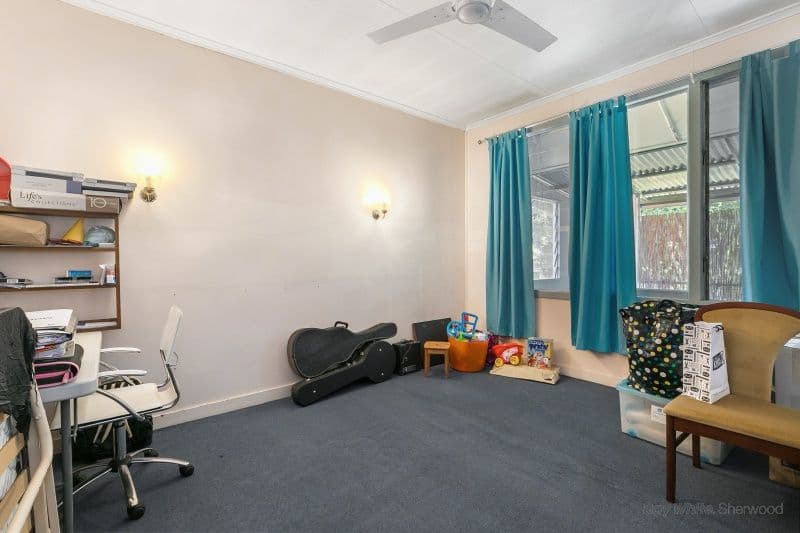 52 Tuckett Road, Salisbury QLD 4107, Salisbury - Thumbnail 7