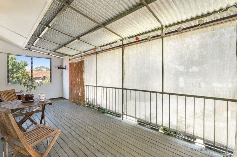 52 Tuckett Road, Salisbury QLD 4107, Salisbury - Thumbnail 8