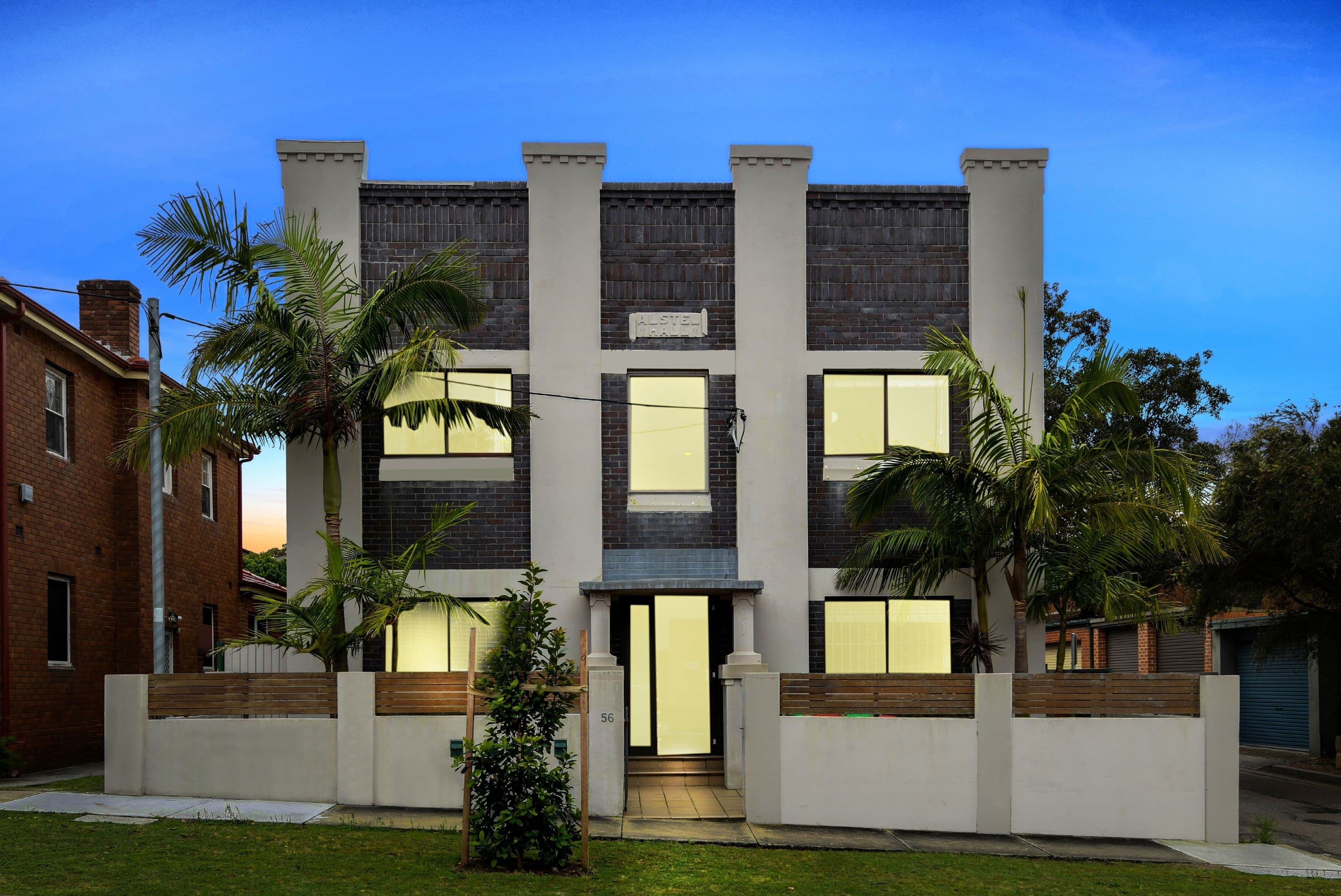 56 Wallace Street, Kingsford NSW 2032, Kingsford - Image 1