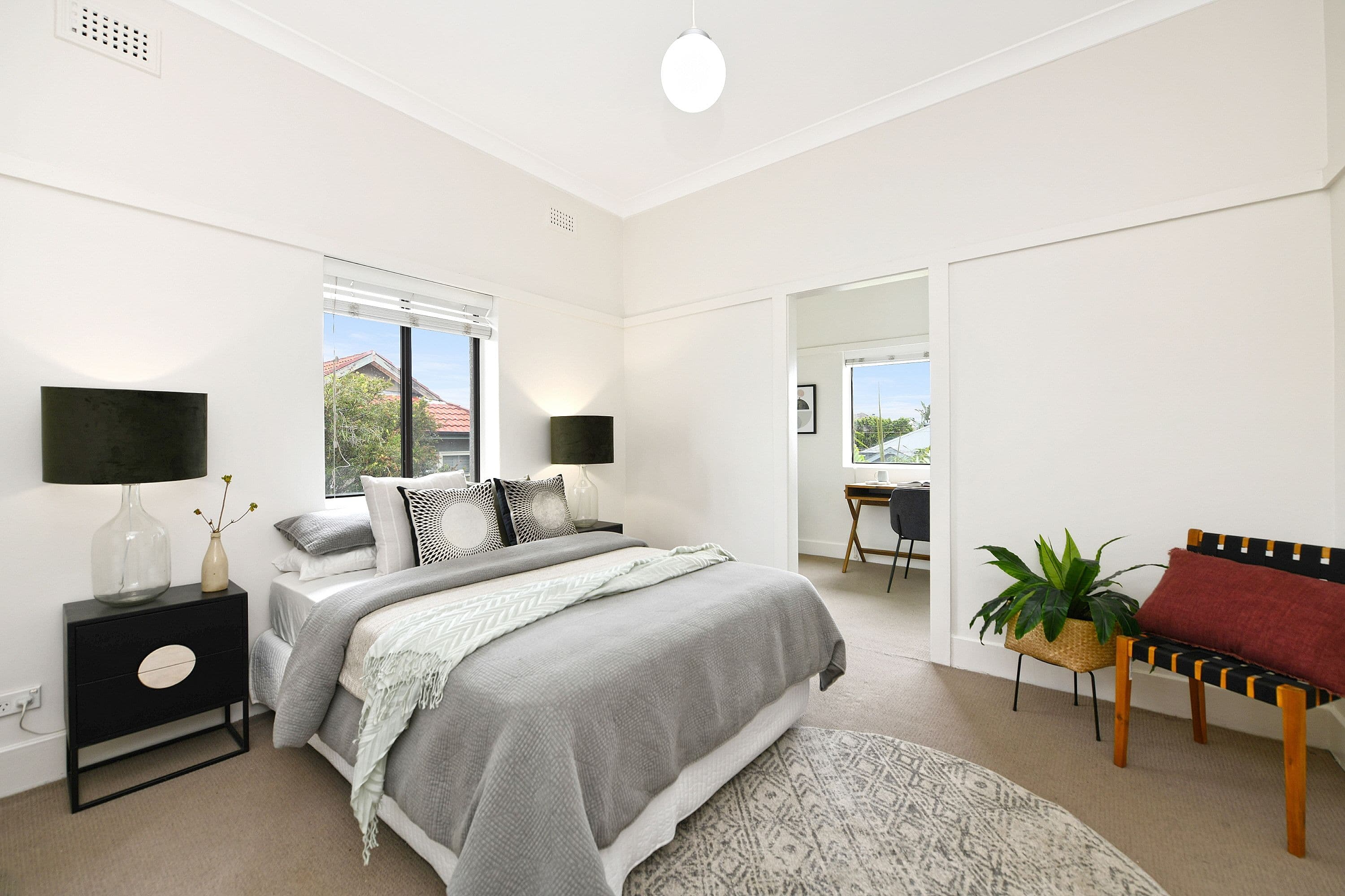 56 Wallace Street, Kingsford NSW 2032, Kingsford - Thumbnail 2