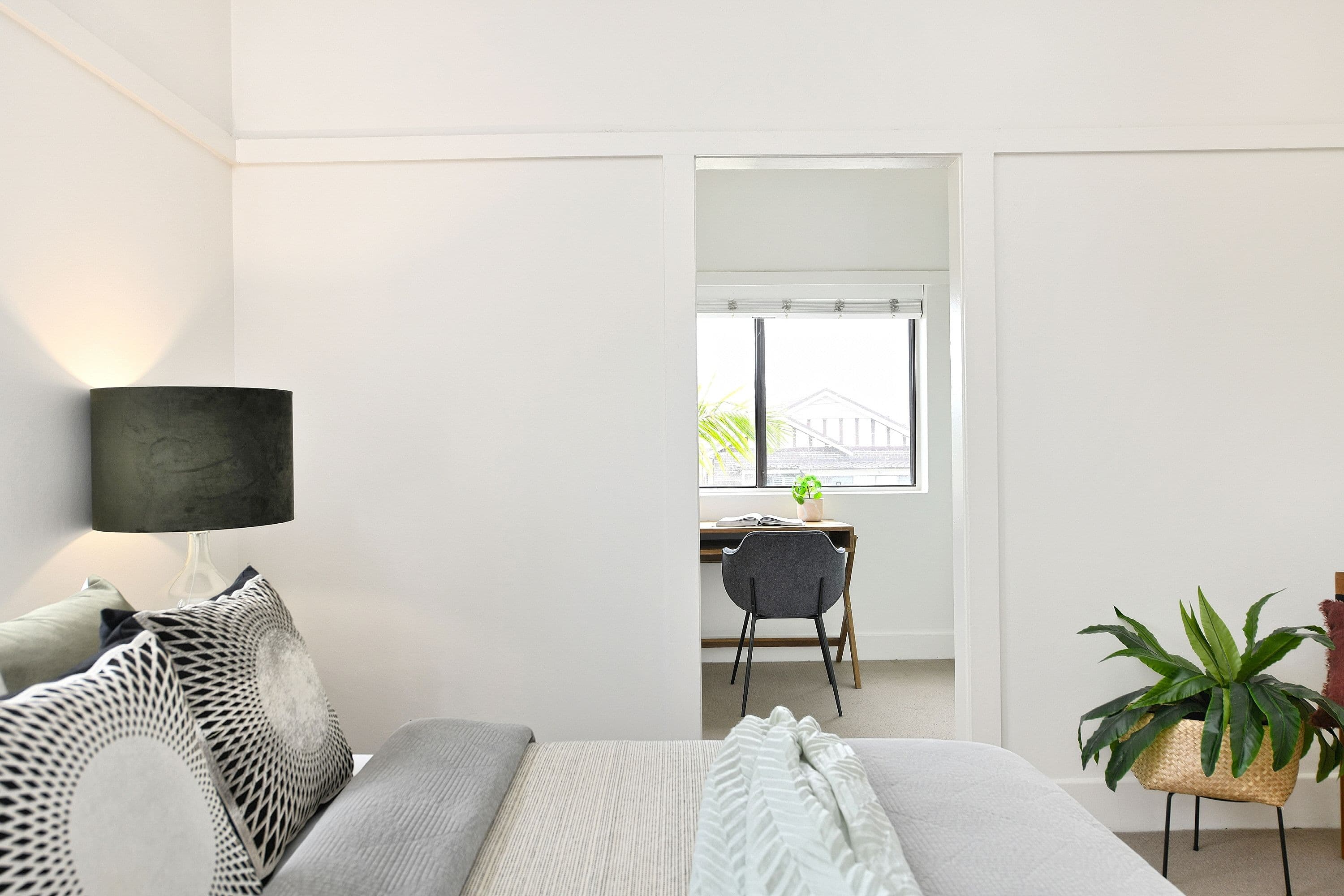 56 Wallace Street, Kingsford NSW 2032, Kingsford - Thumbnail 3