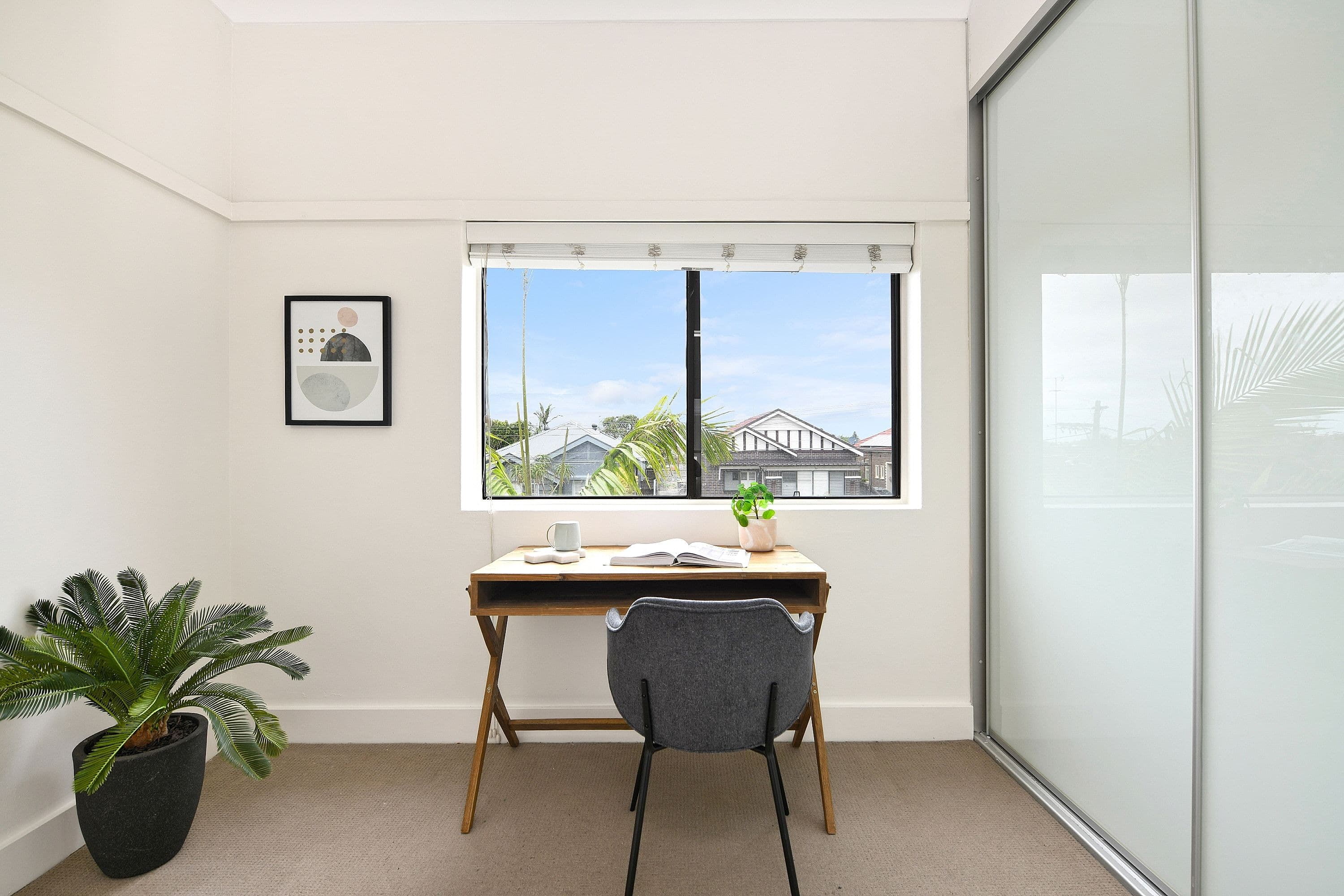 56 Wallace Street, Kingsford NSW 2032, Kingsford - Thumbnail 4