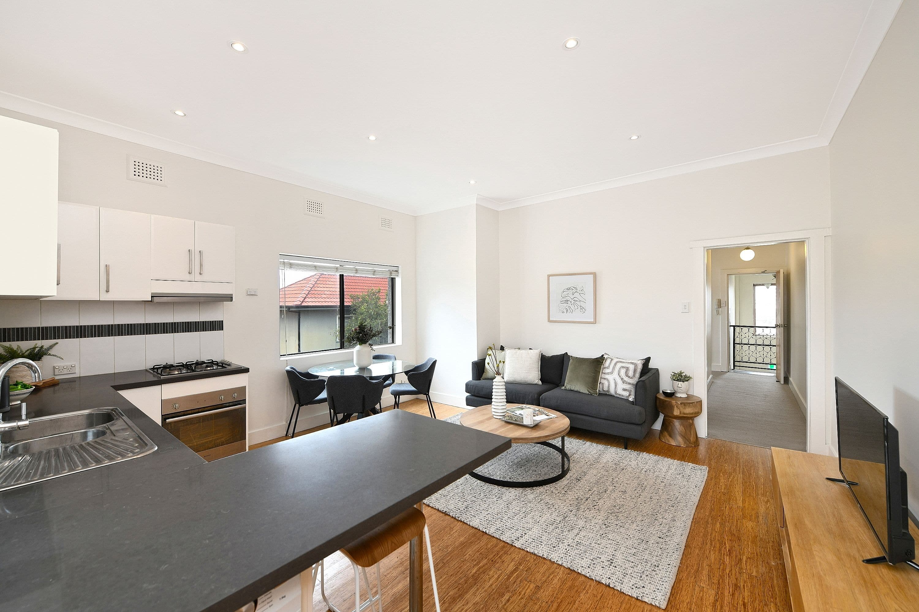 56 Wallace Street, Kingsford NSW 2032, Kingsford - Thumbnail 5