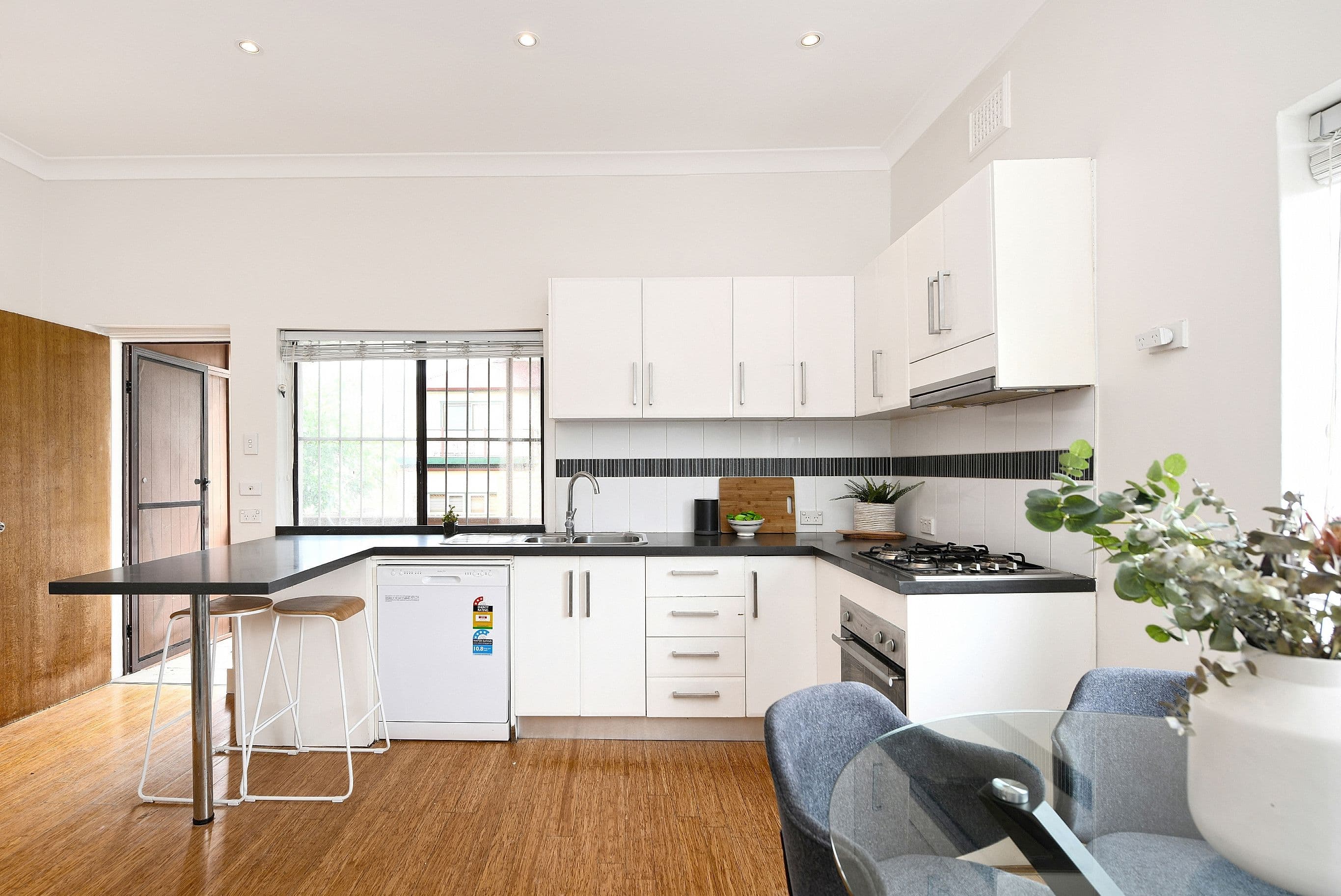 56 Wallace Street, Kingsford NSW 2032, Kingsford - Thumbnail 6