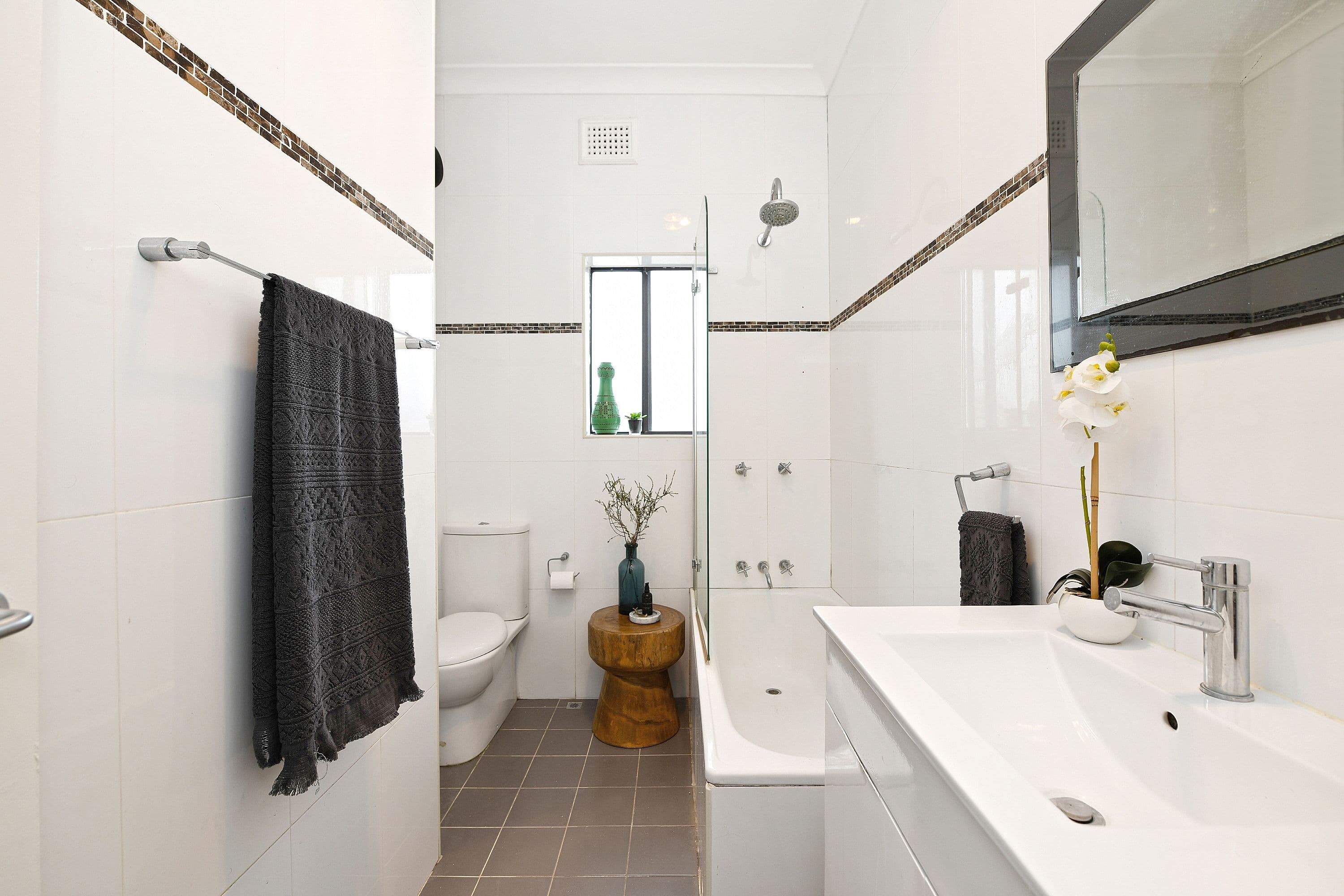 56 Wallace Street, Kingsford NSW 2032, Kingsford - Thumbnail 8