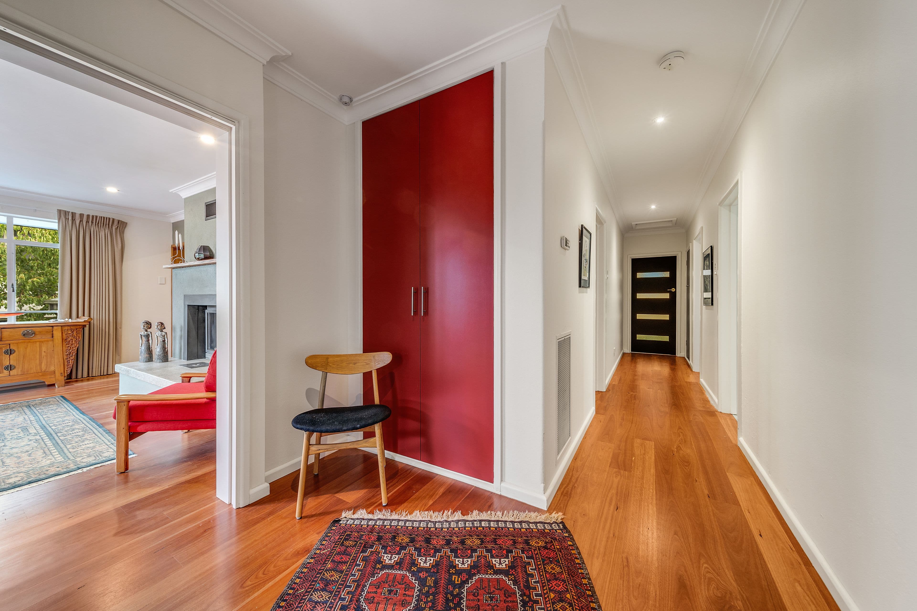 17 Hobbs Street, O'Connor ACT 2602, O'Connor - Thumbnail 5