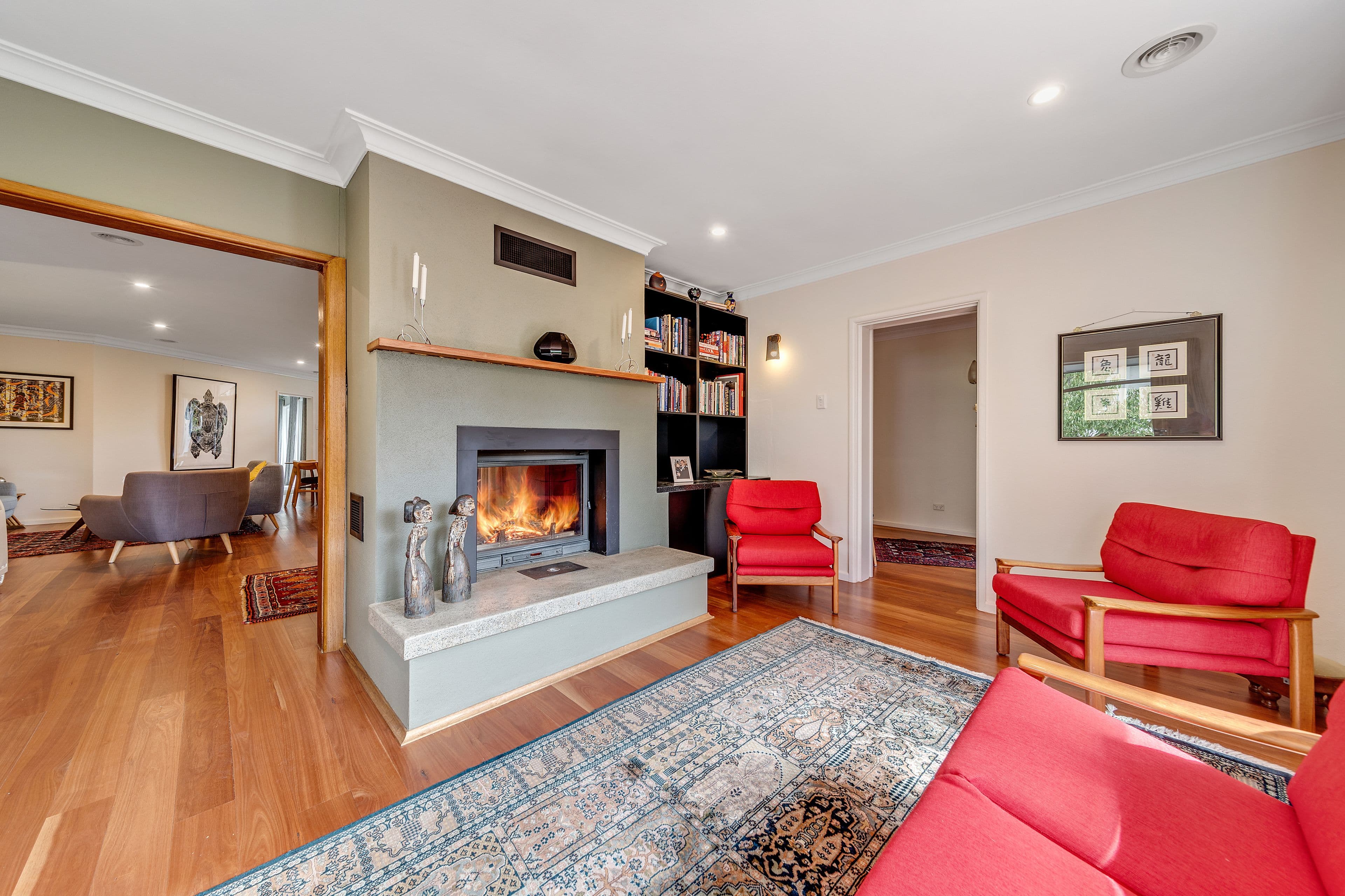 17 Hobbs Street, O'Connor ACT 2602, O'Connor - Thumbnail 7