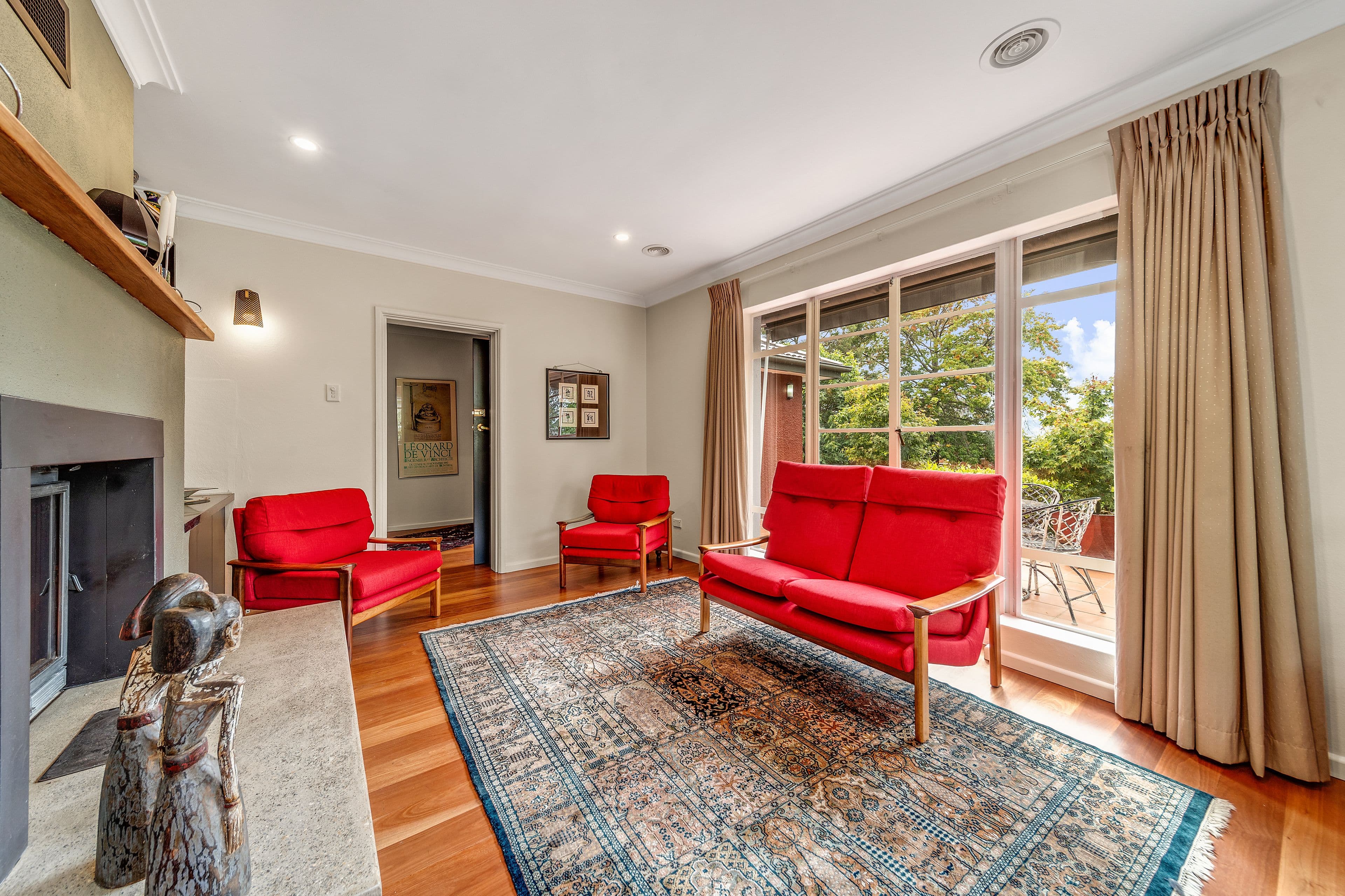 17 Hobbs Street, O'Connor ACT 2602, O'Connor - Thumbnail 8
