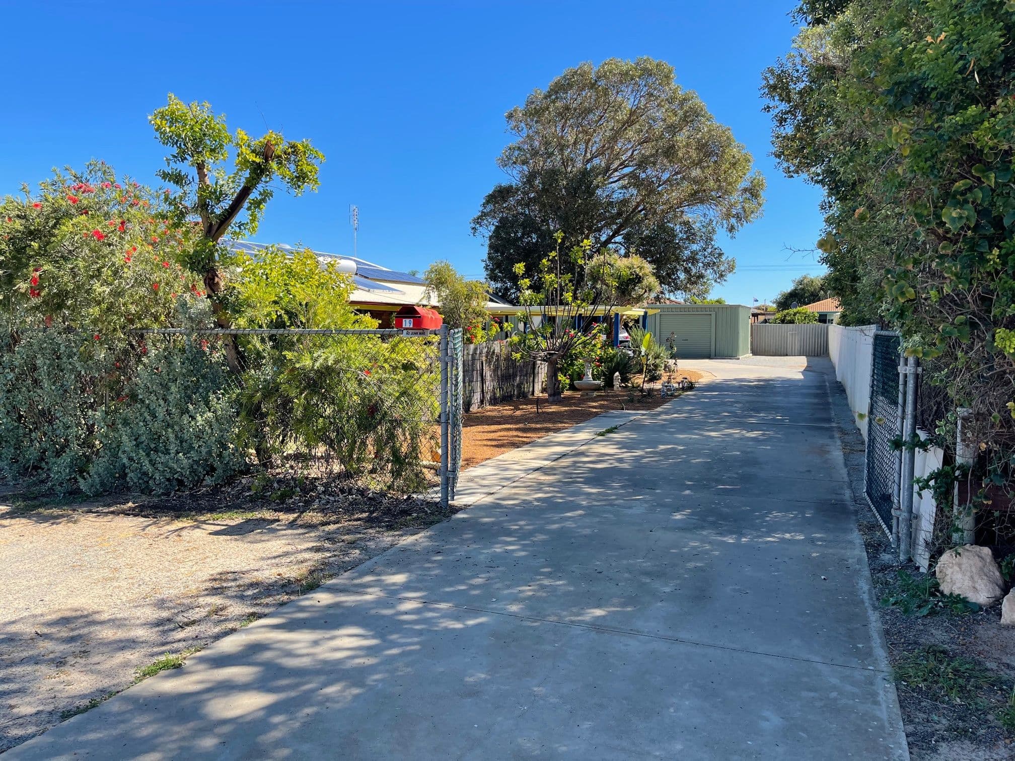 19 Flanagan Way, Dongara WA 6525, Dongara - Thumbnail 2