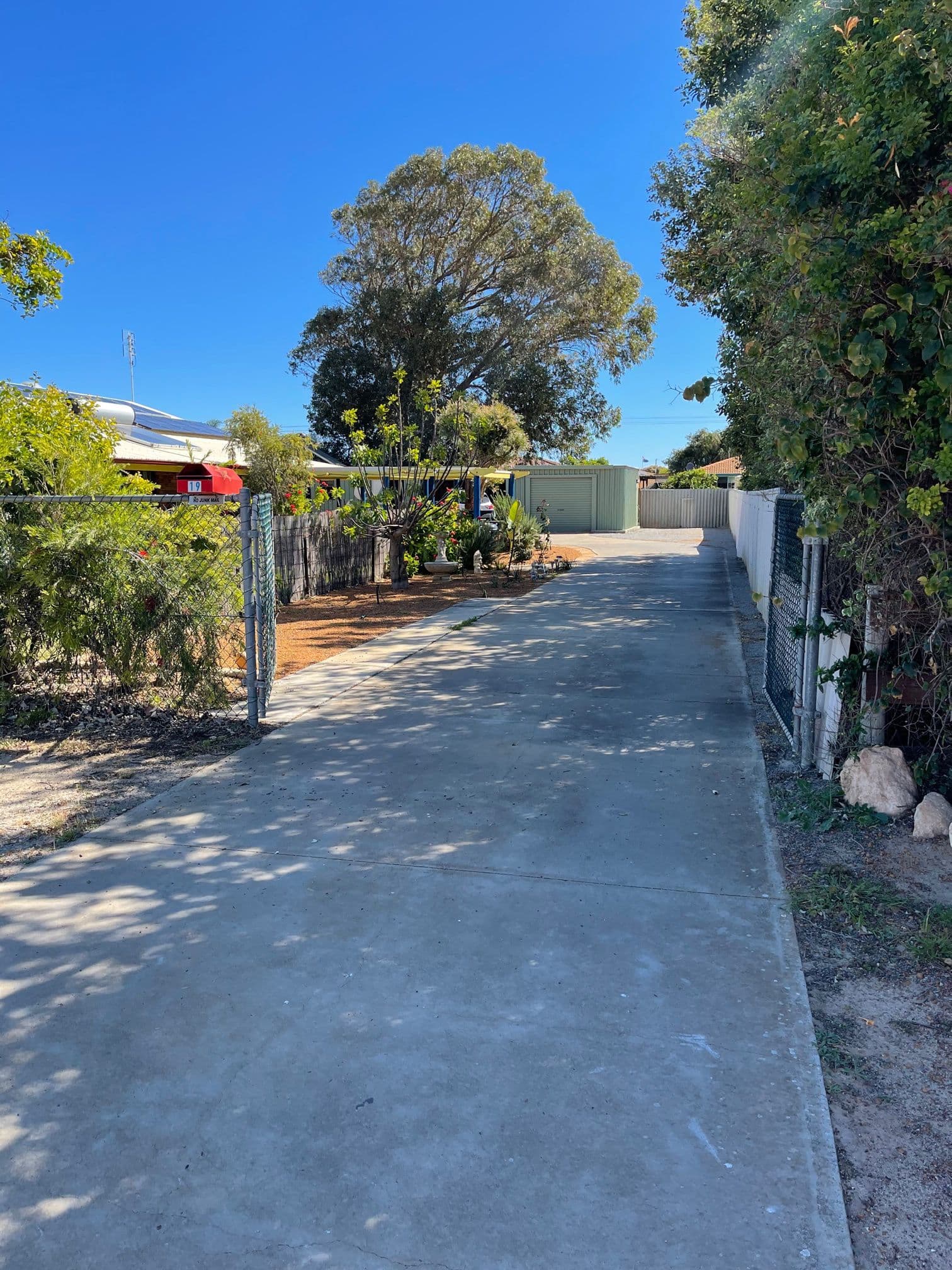 19 Flanagan Way, Dongara WA 6525, Dongara - Thumbnail 3