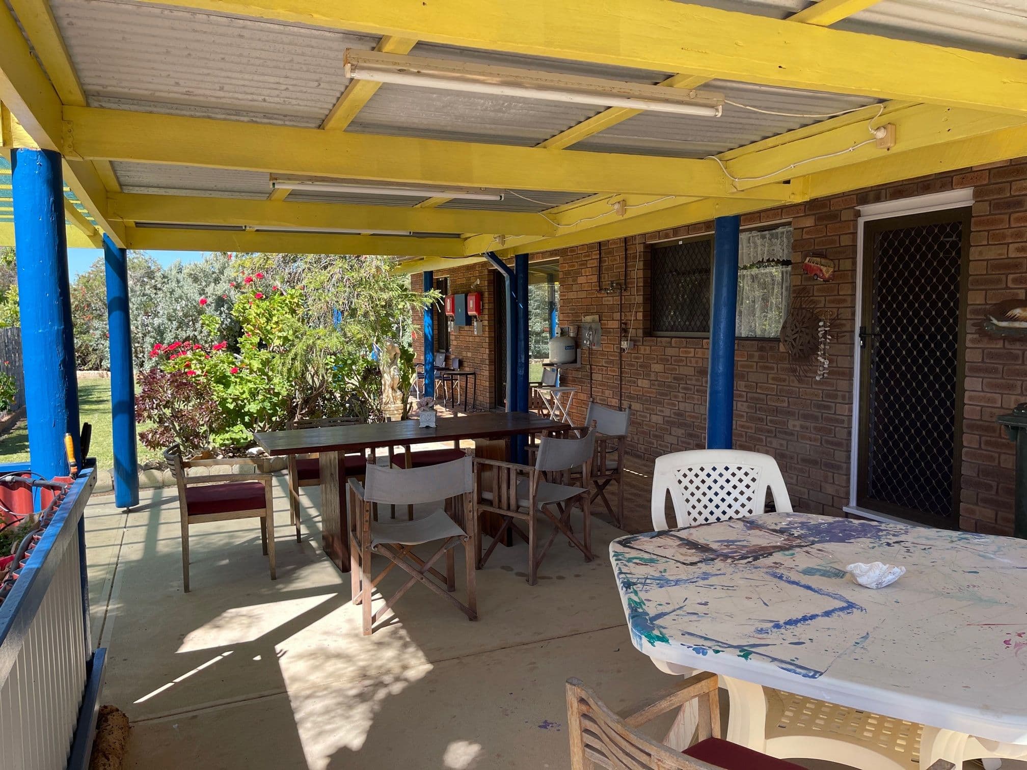 19 Flanagan Way, Dongara WA 6525, Dongara - Thumbnail 4
