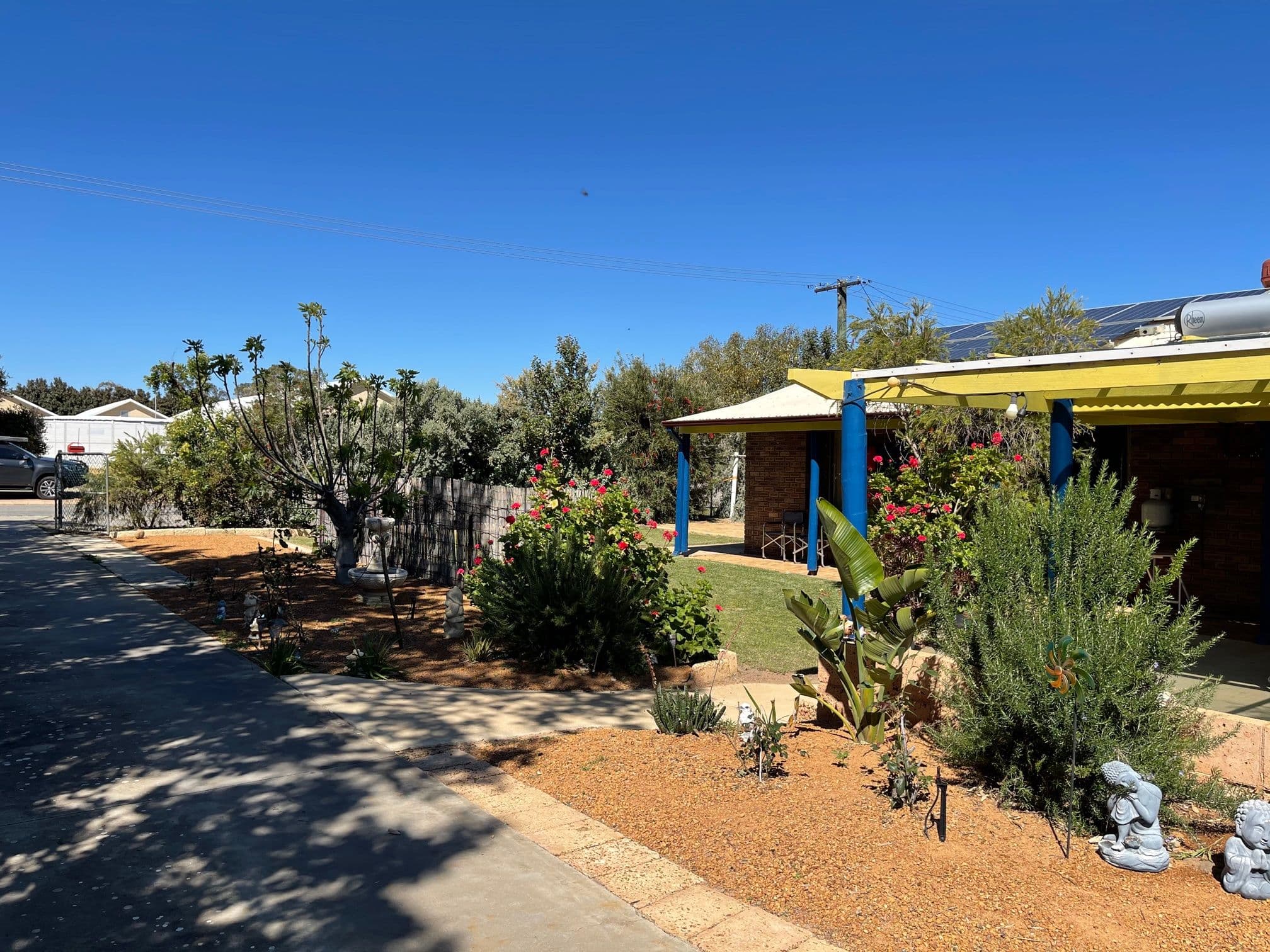 19 Flanagan Way, Dongara WA 6525, Dongara - Thumbnail 5