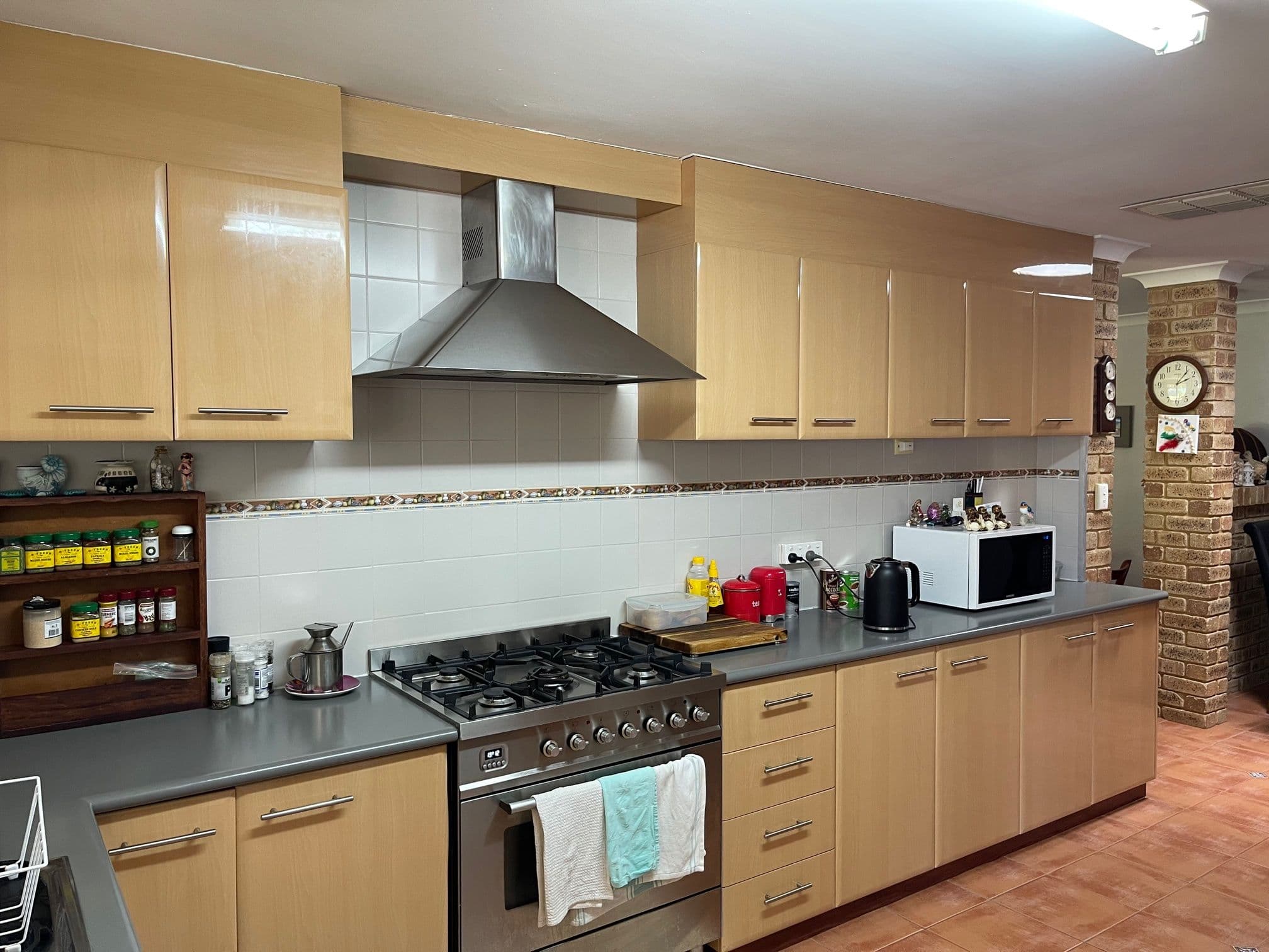 19 Flanagan Way, Dongara WA 6525, Dongara - Thumbnail 6
