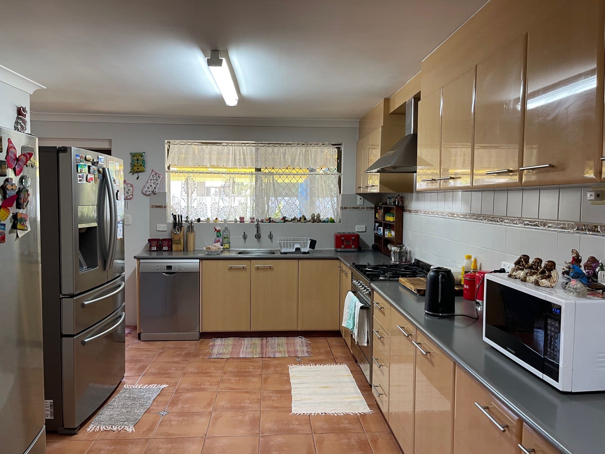19 Flanagan Way, Dongara WA 6525, Dongara - Thumbnail 7