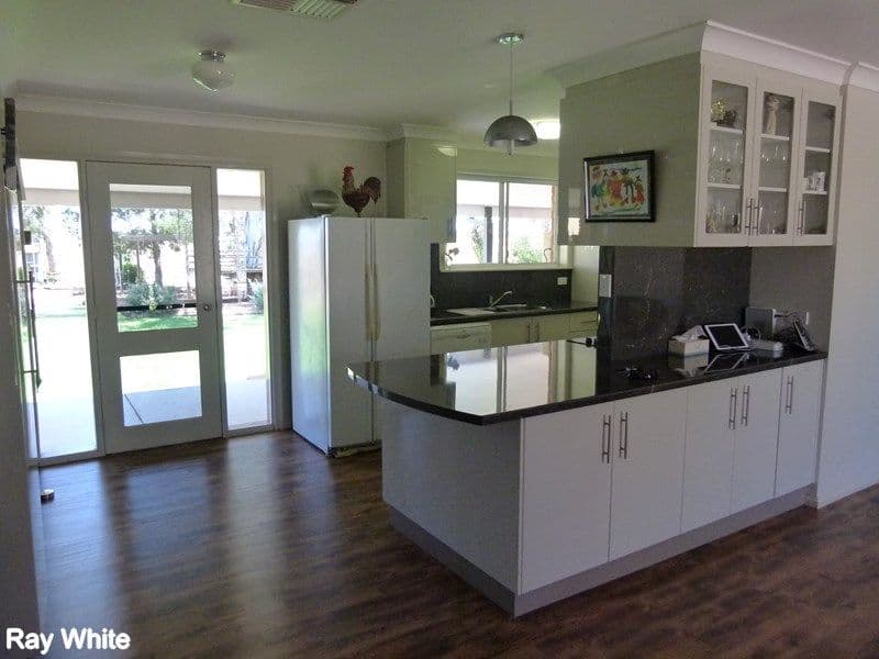 97-99 Wambat Street, FORBES NSW 2871, Forbes - Thumbnail 3