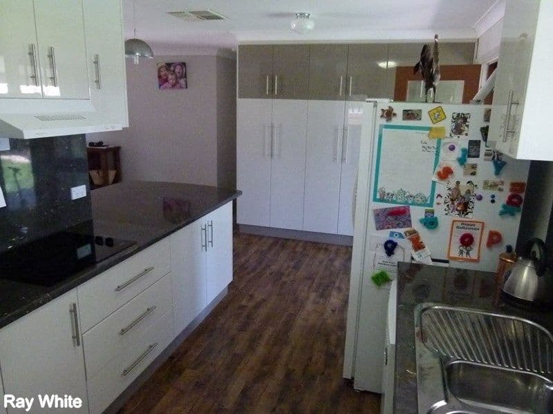 97-99 Wambat Street, FORBES NSW 2871, Forbes - Thumbnail 5